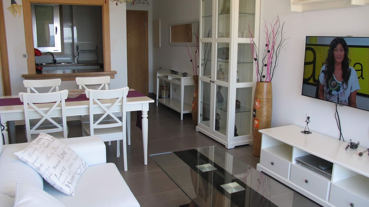 Brion Apartment | Apartment with Wifi ideal to know Santiago de Compostela and Galicia