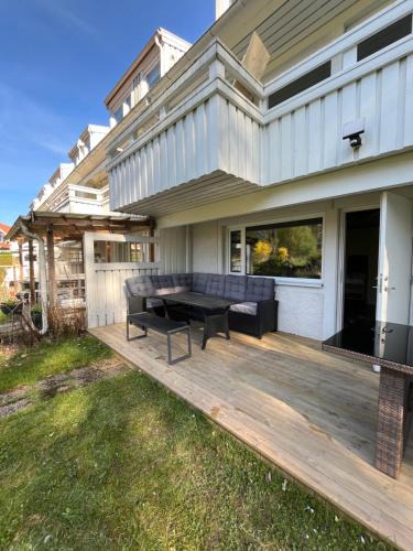 Askim Apartment | Apartment , wooded area lake, sea ,golf and shopping malls Askim domarings väg 154