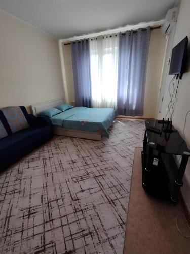 Bishkek Apartment | Apartment Yug-2