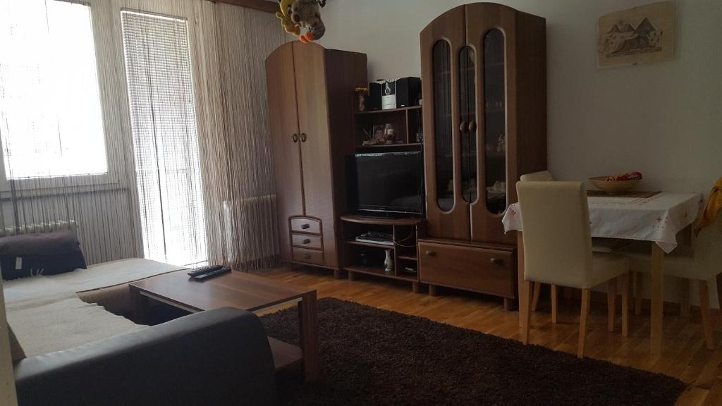 Zenica Apartment | Apartment Zenica