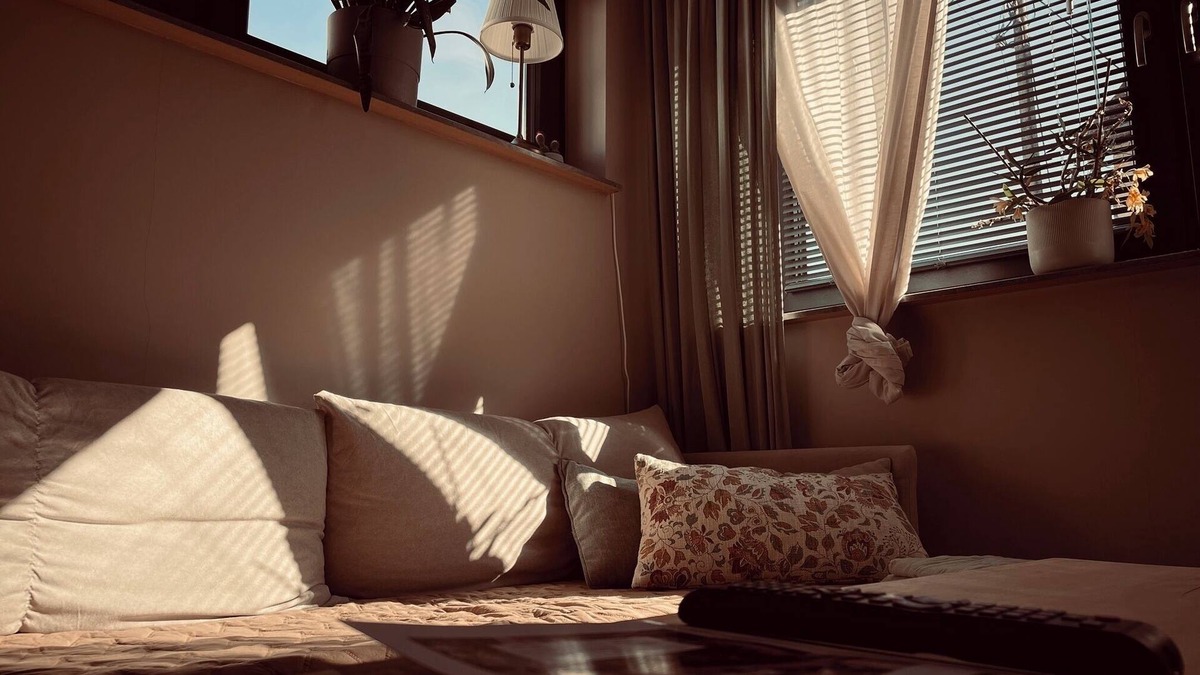 Bindersleben Apartment | Apartment 'Zone 3' with Wi-Fi