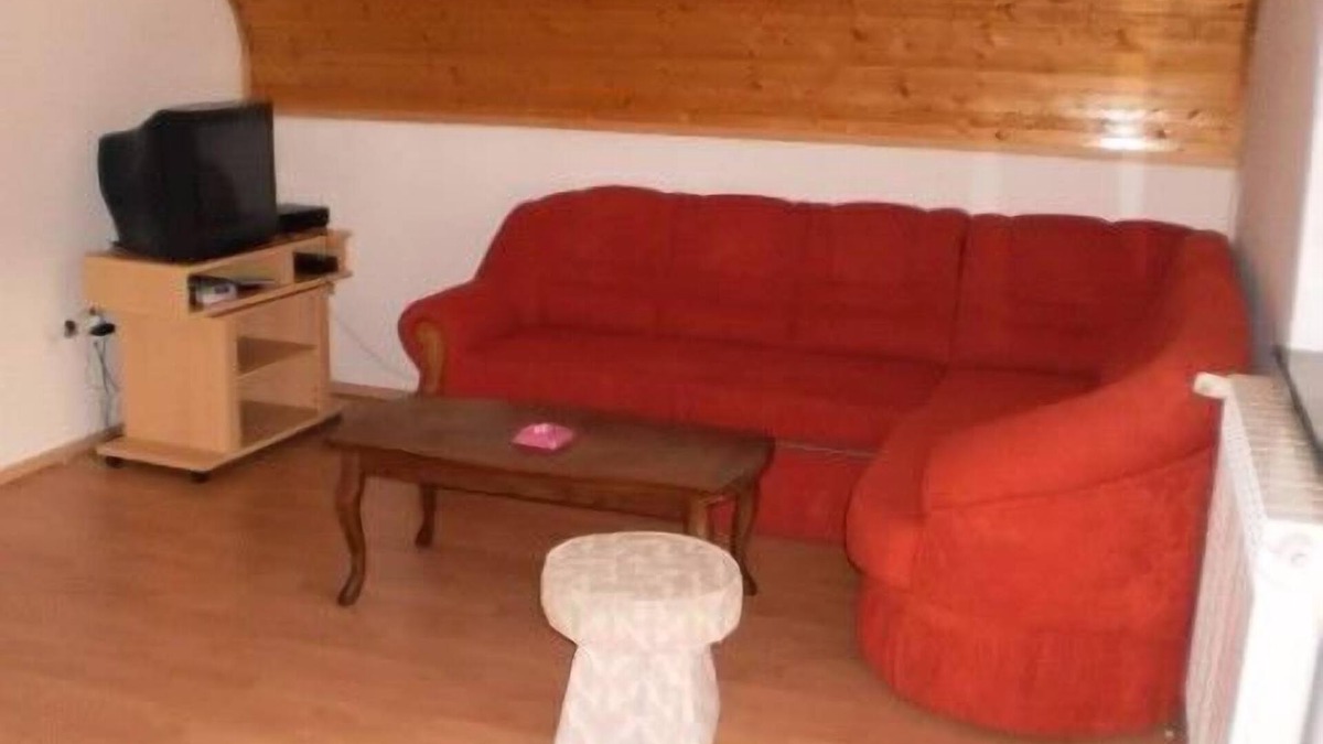 Smoljanac Apartment | Apartment Zoran (80782-A2) - Smoljanac