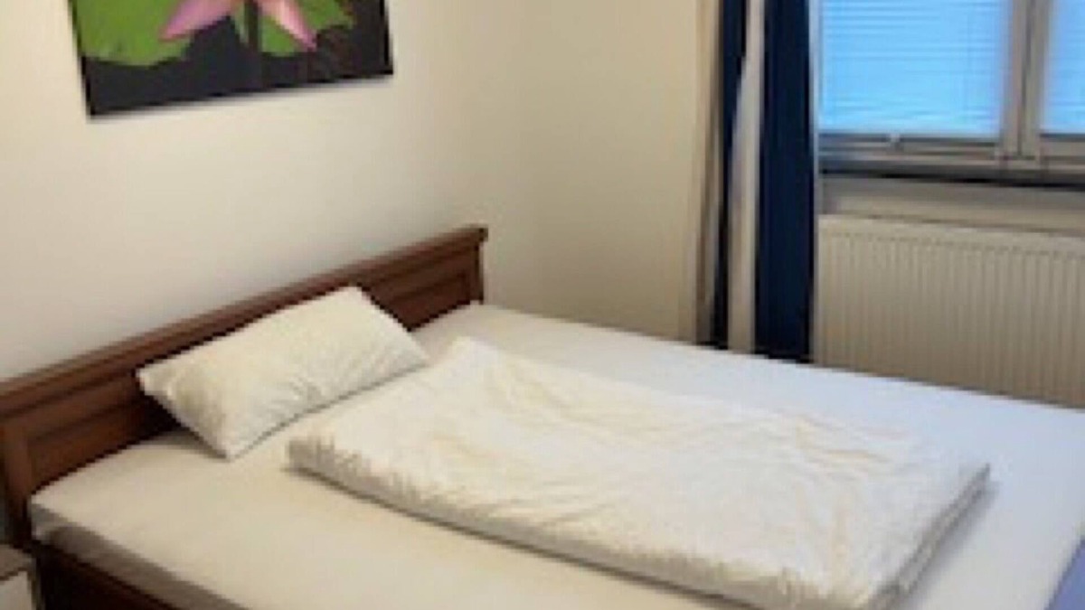 Kalberau Apartment | Apartment 'Zum Grünen Baum'