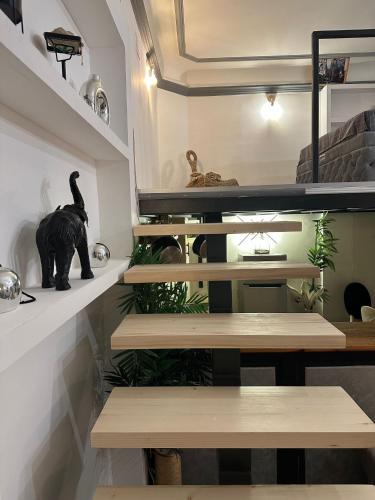 Zrenjanin Apartment | Apartment Zumbul