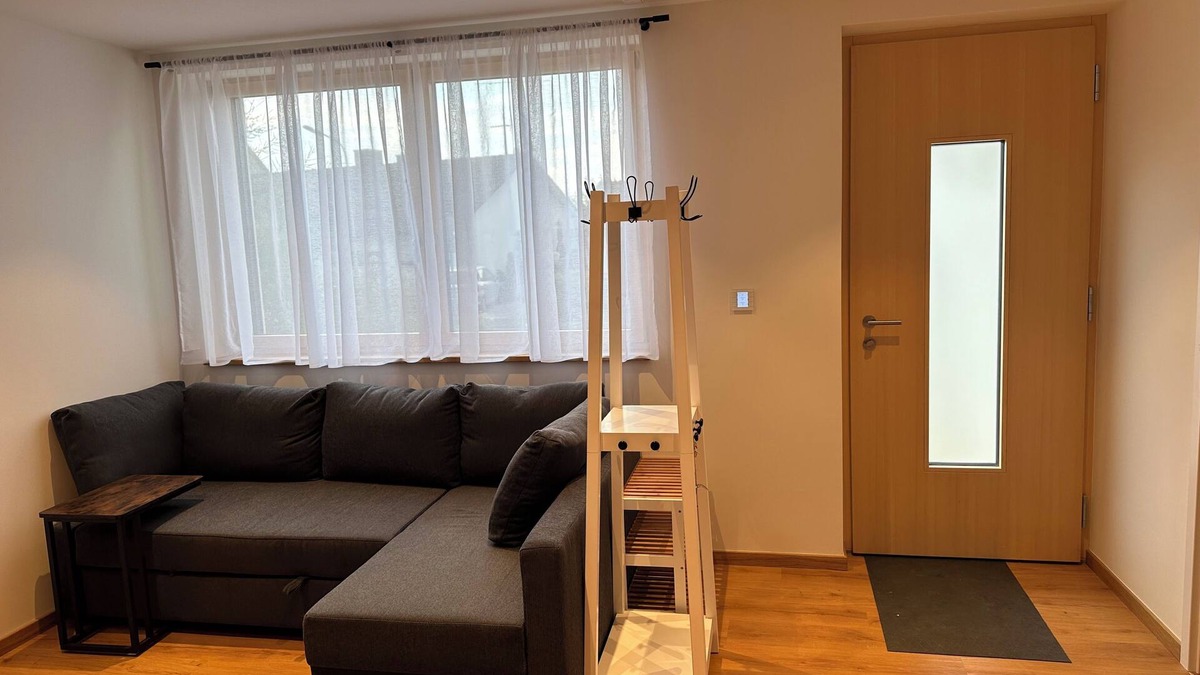 Forchheim Apartment | Apartment zur Fränkischen Schweiz Sowie in Unmittelbarer Nähe zum Md-kanal