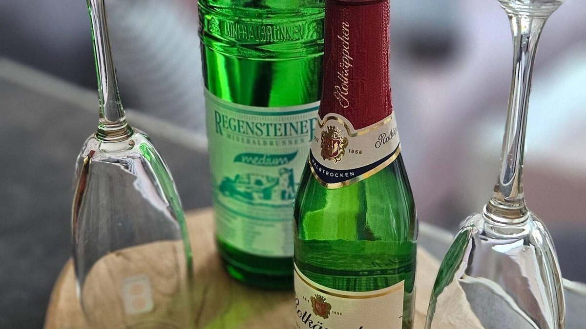 Benneckenstein Apartment | Apartment Zur kleinen Auszeit