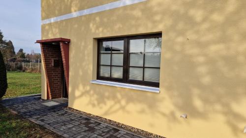 Katlenburg-Lindau Apartment | Apartment "Zur Rotbuche"