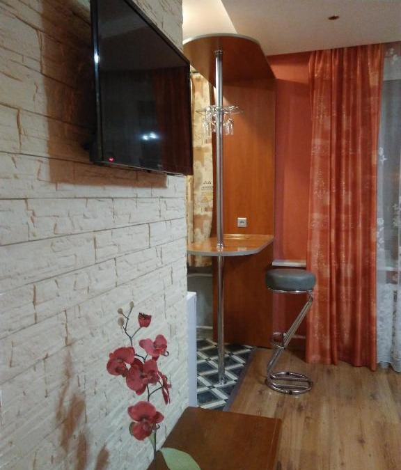 Mahilyow Apartment | Apartment Zwezdochet