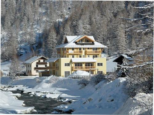 Zwieselstein Apartment | Apartment Zwieselstein near Ski Slopes