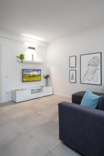 Poggiarello Apartment | Apartment24