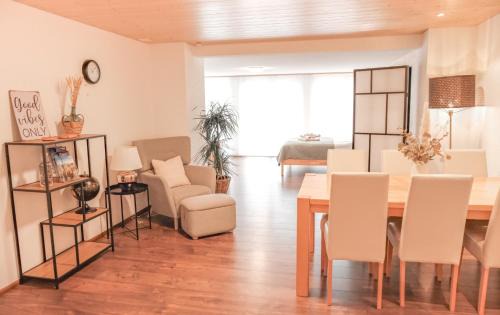 Matten bei Interlaken Apartment | apartment2lakes Matten bei Interlaken