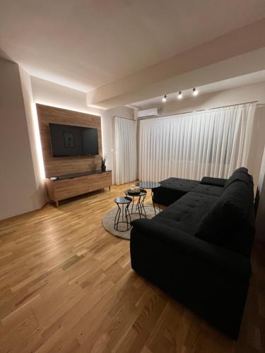 Strumica House | Apartment33