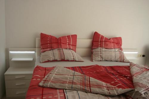 Riederich Apartment | ApartmentBuyMetzingen
