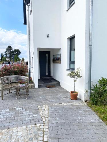 Hagen Apartment | Apartmenthaus Bella Casa