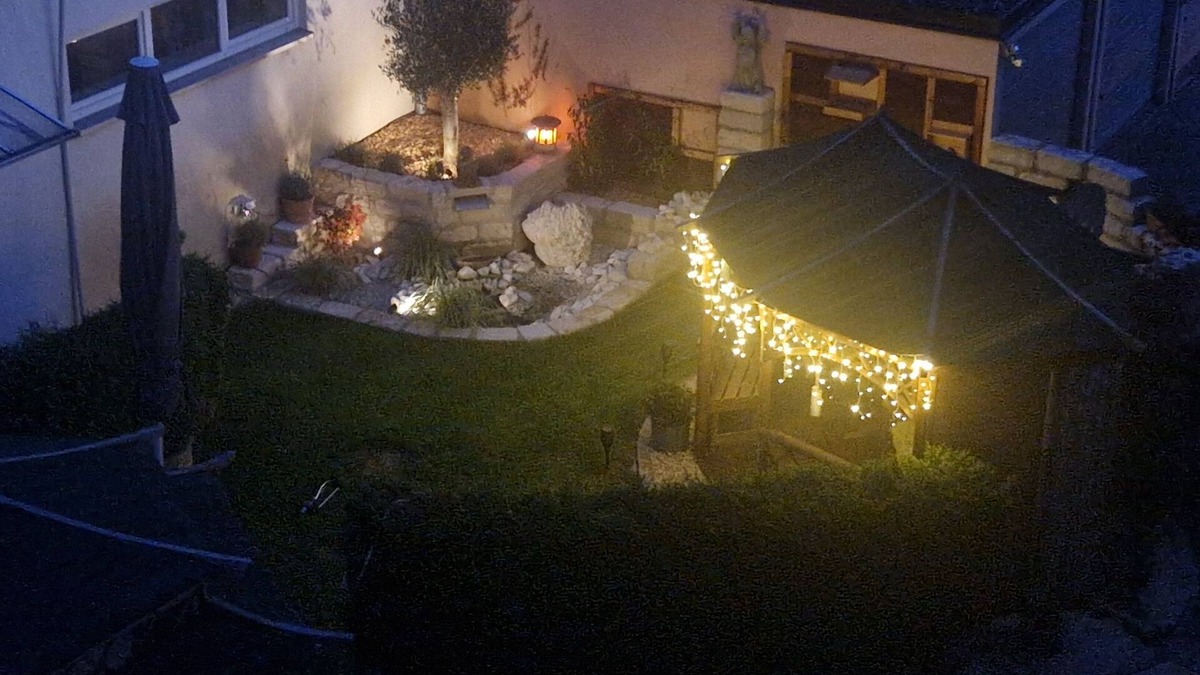 Redwitz an der Rodach Hotel | ApartmentHotel Vollumen
