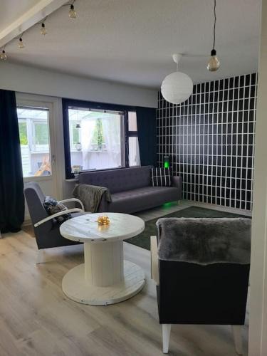 Siilinjarvi Apartment | Apartmentmuikku