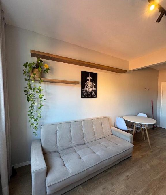 Barra Sul Apartment | Apartmento em Balneário Camboriú