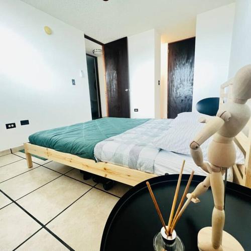 Rio Grande Apartment | Apartmento en Rio Grande con Piscina