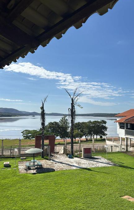 Divinopolis Apartment | Apartmento - Lago das Roseiras
