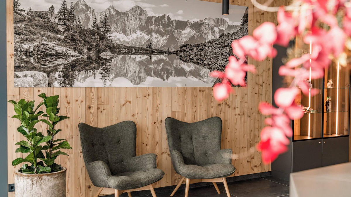 Schladming Apartment | Apartmentresort MyLodge