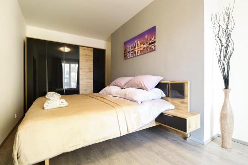 Prague 9 Apartment | Apartments/10 min from center/O2 ARENA