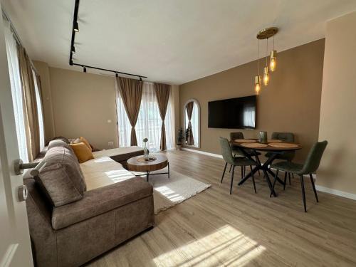 Mostar Apartment | Apartments 16th Street