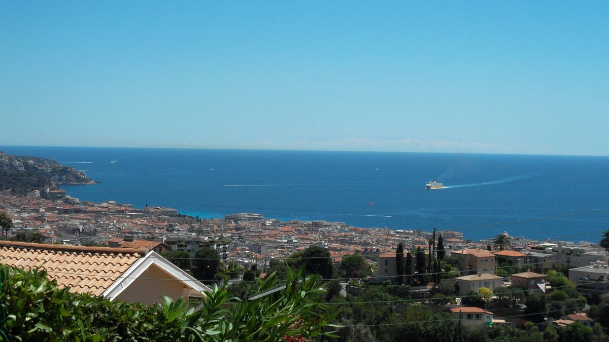Saint Pierre de Feric Apartment | apartments - 2 rooms - 2/5 persons