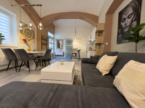 Celje Apartment | Apartments Adamas