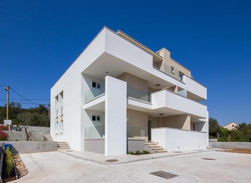 Slatine Apartment | Apartments Alba