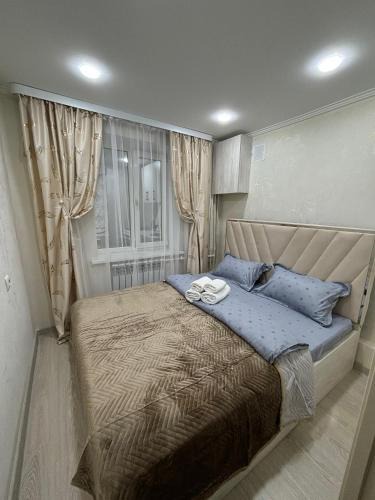 Tuzdybastau Apartment | Apartments Almaty Airport
