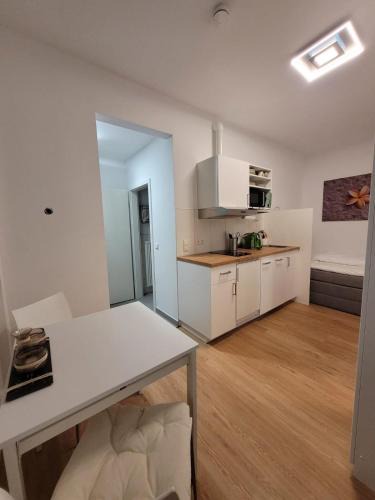 Plochingen Apartment | Apartments an der Bühleiche