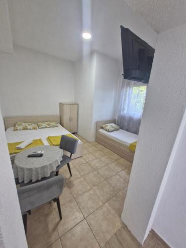 Star Dojran Apartment | Apartments and Studios J&T UPCHEVI