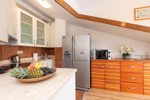 Kamen Apartment | Apartments Andrijana