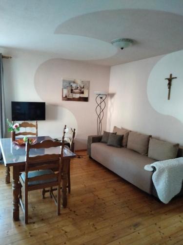 Wiesau Apartment | Apartments Angela
