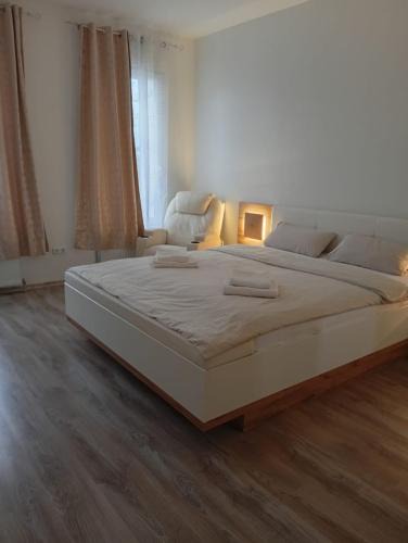 Altenburg Apartment | Apartments Angels o k b