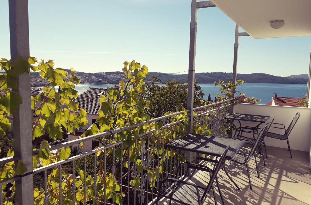 Okrug Gornji Apartment | Apartments Babić