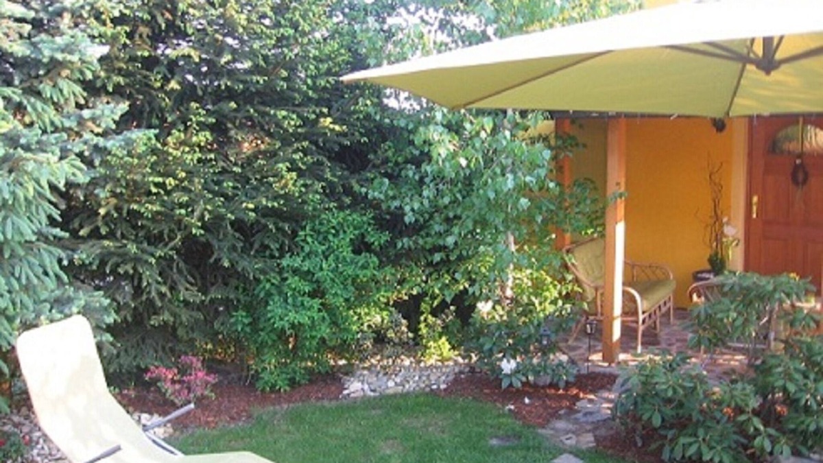 Banovci House | APARTMENTS BANOVCI - SPA BANOVCI