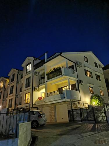 Baosici Apartment | Apartments Bella
