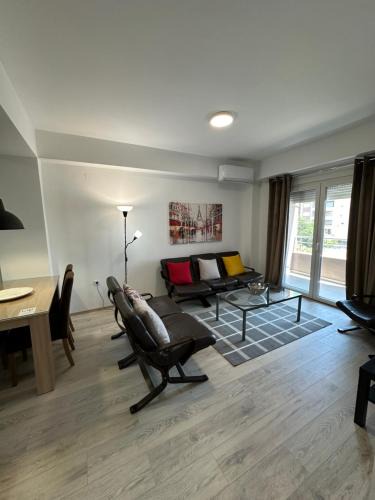 Gevgelija Apartment | Apartments Bella