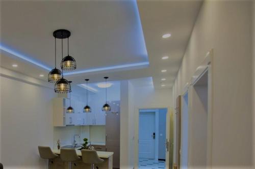 Gjerana Apartment | Apartments Bettii