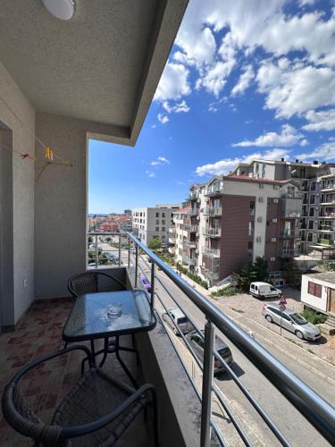 Lazi Apartment | Apartments Blanco
