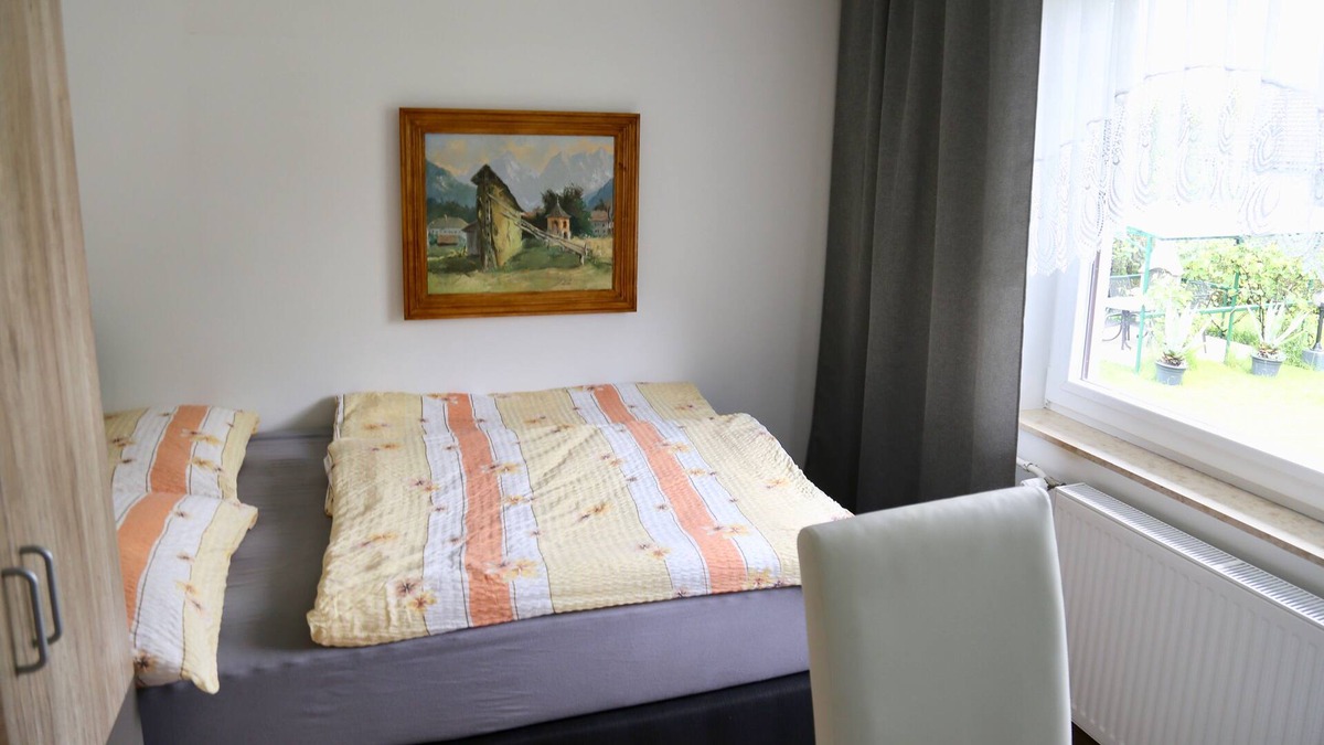 Bled Condo | APARTMENTS BOLDIN BLED LUXURY APARTMENT