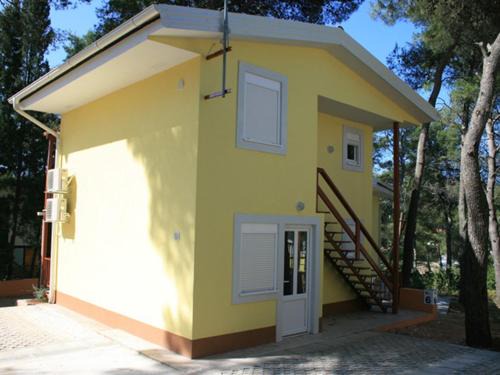 Vrboska Apartment | Apartments by the sea Vrboska (Hvar) - 13931