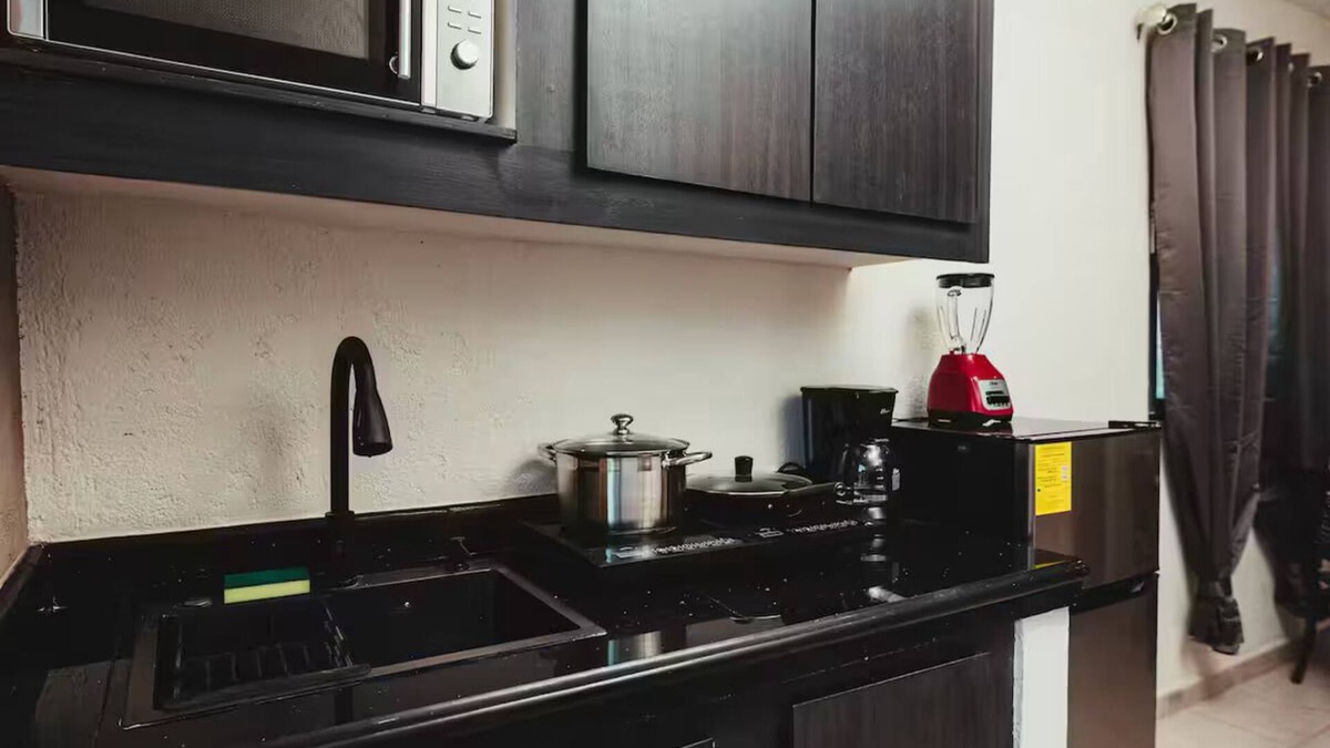 Chula Vista Apartment | Apartments cabos