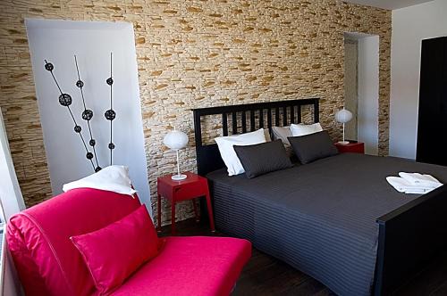 Roznov Pod Radhostem Apartment | Apartments Centrum