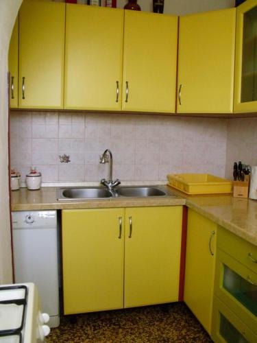 Valbandon Apartment | Apartments Cerin