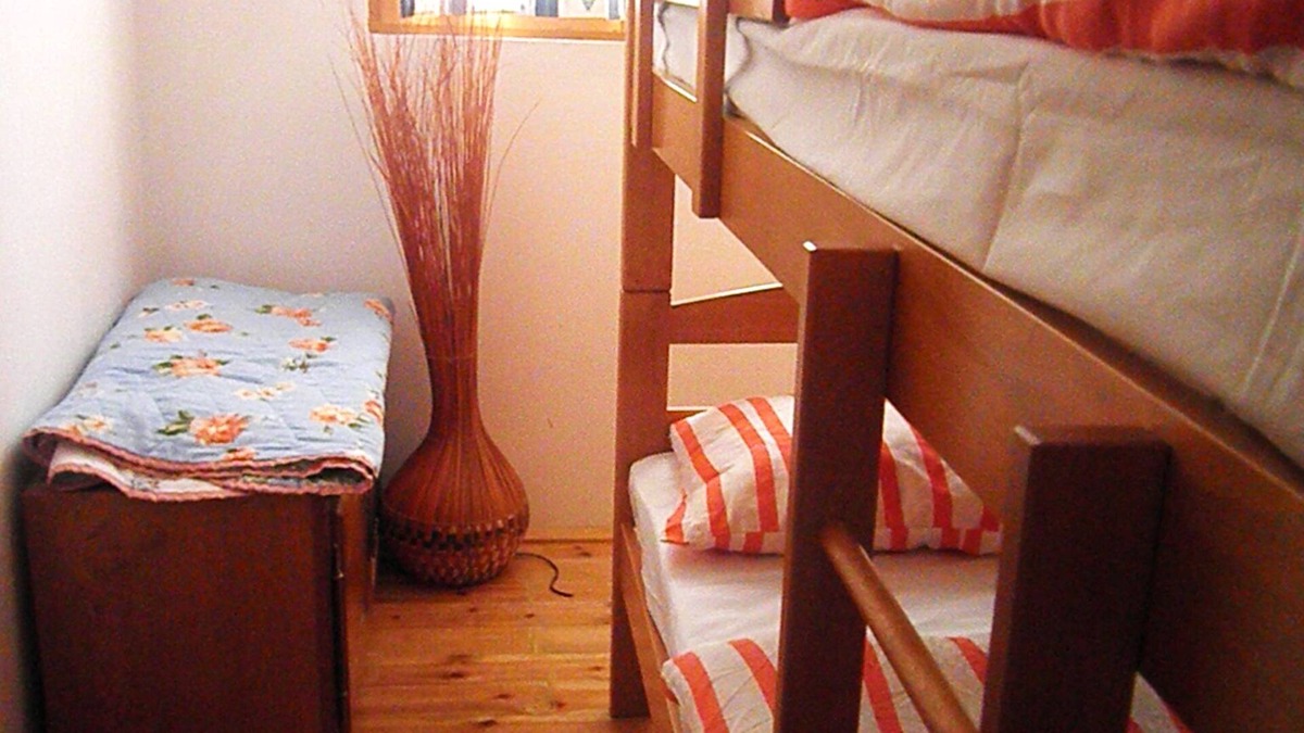 Zabljak Apartment | Apartments City center
