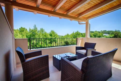 Rukavac Apartment | Apartments Dalia