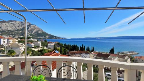Duce Apartment | Apartments DaMa