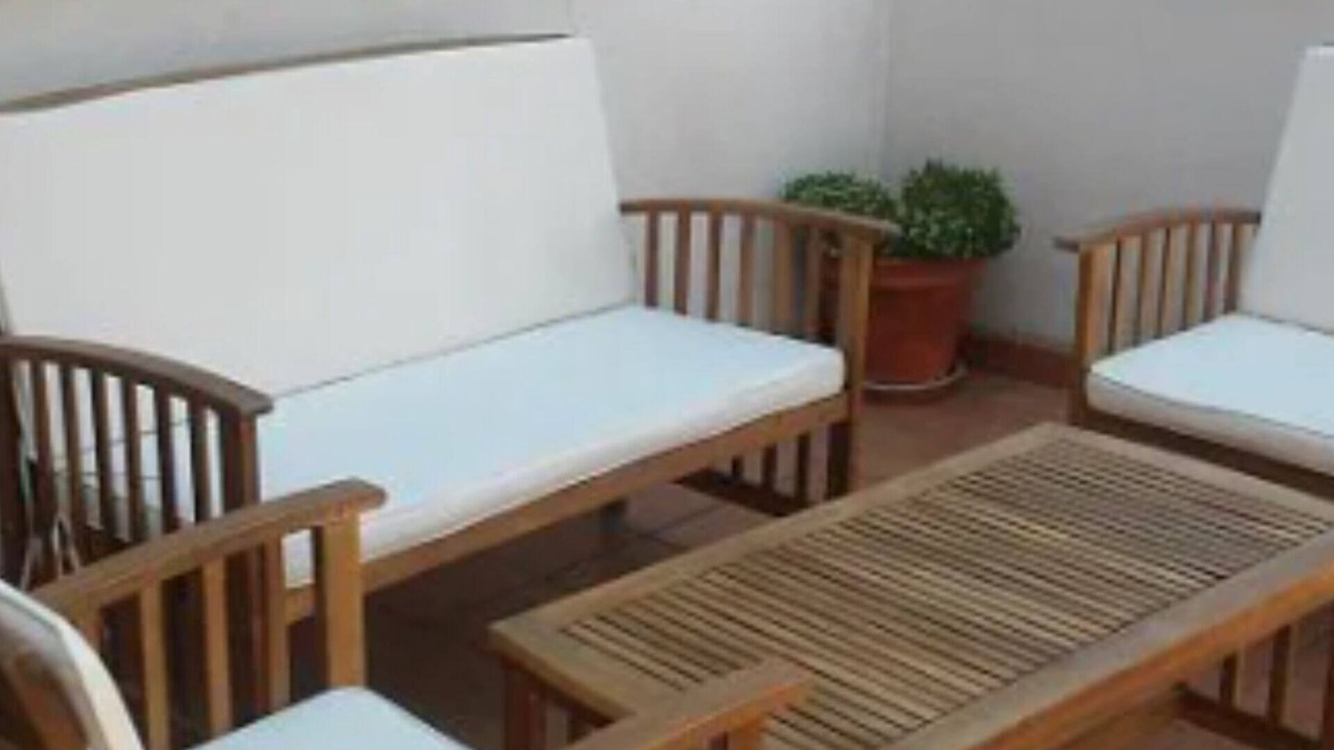 Daroca de Rioja House | Apartments Daroca de Rioja
